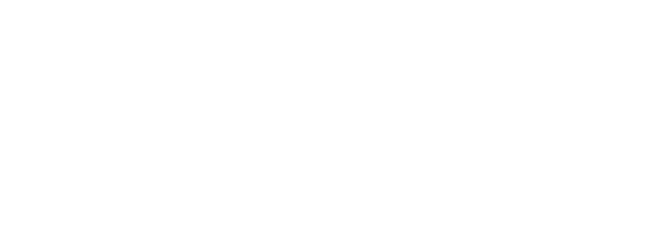 Harige-Harrie-Trimsalon-logo-wit